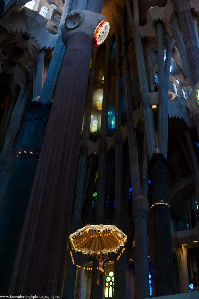 Costa Brava and Barcelona Lavender Leigh Photography-150