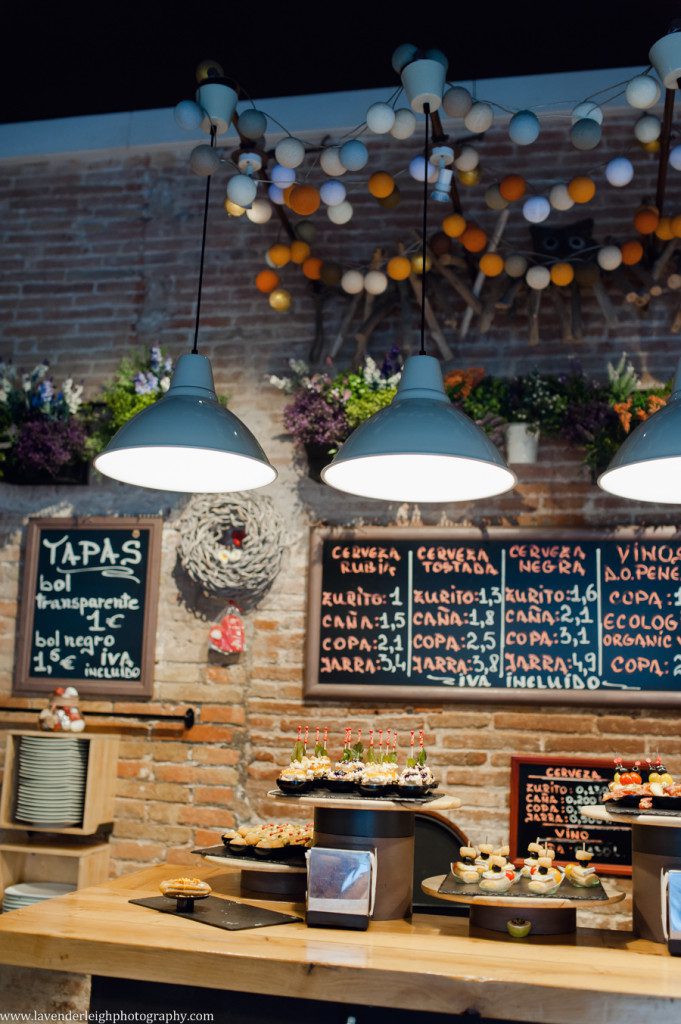 Costa Brava and Barcelona Lavender Leigh Photography-161