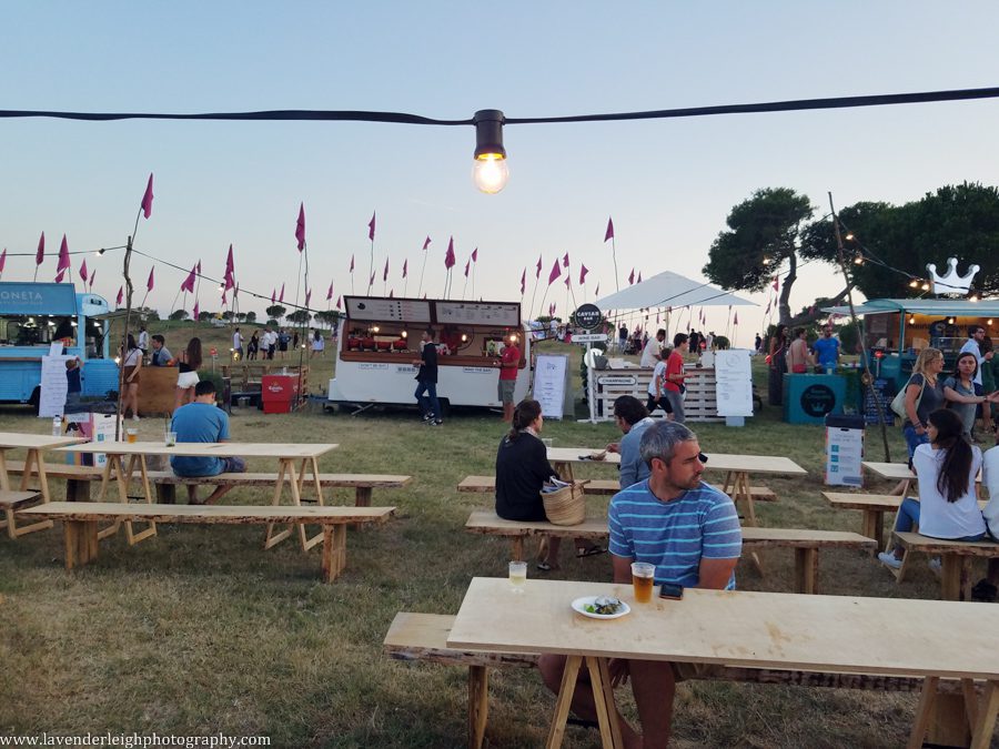 Costa Brava and Barcelona Lavender Leigh Photography-169