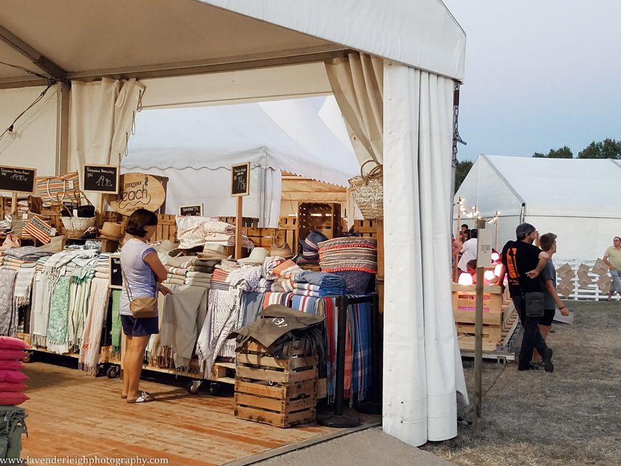 Costa Brava and Barcelona Lavender Leigh Photography-171