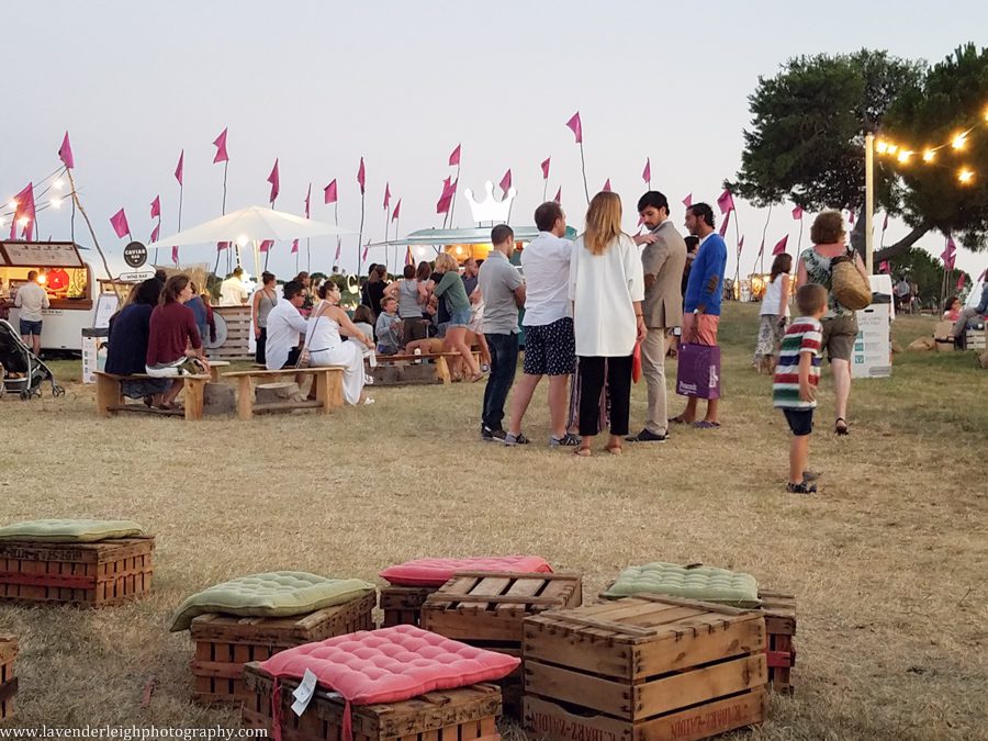 Costa Brava and Barcelona Lavender Leigh Photography-172