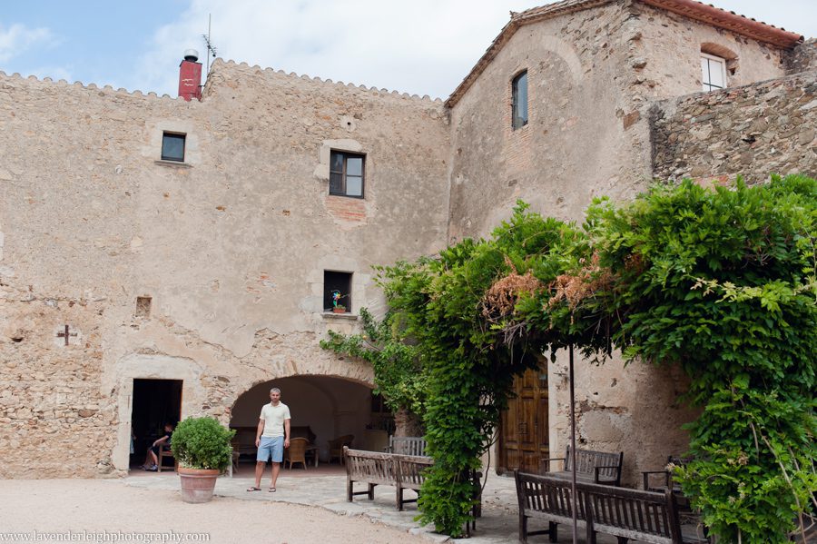 Costa Brava and Barcelona Lavender Leigh Photography-174