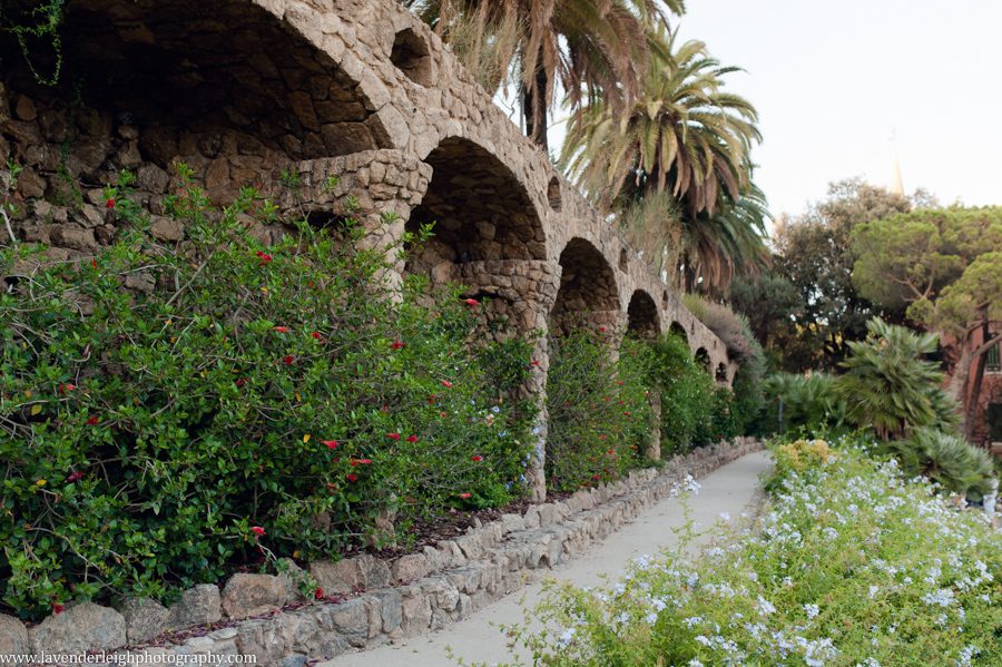 Costa Brava and Barcelona Lavender Leigh Photography-176