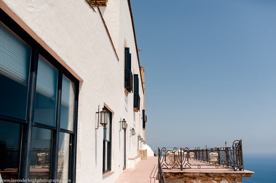 Costa Brava and Barcelona Lavender Leigh Photography-21