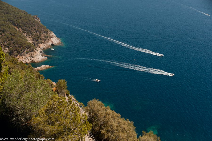 Costa Brava and Barcelona Lavender Leigh Photography-23