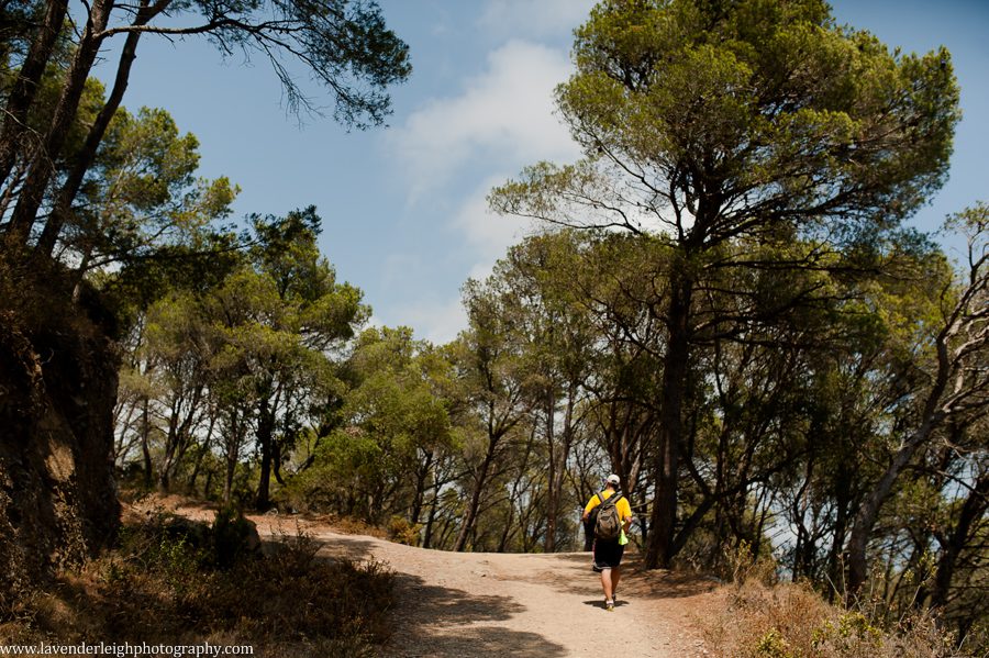 Costa Brava and Barcelona Lavender Leigh Photography-26