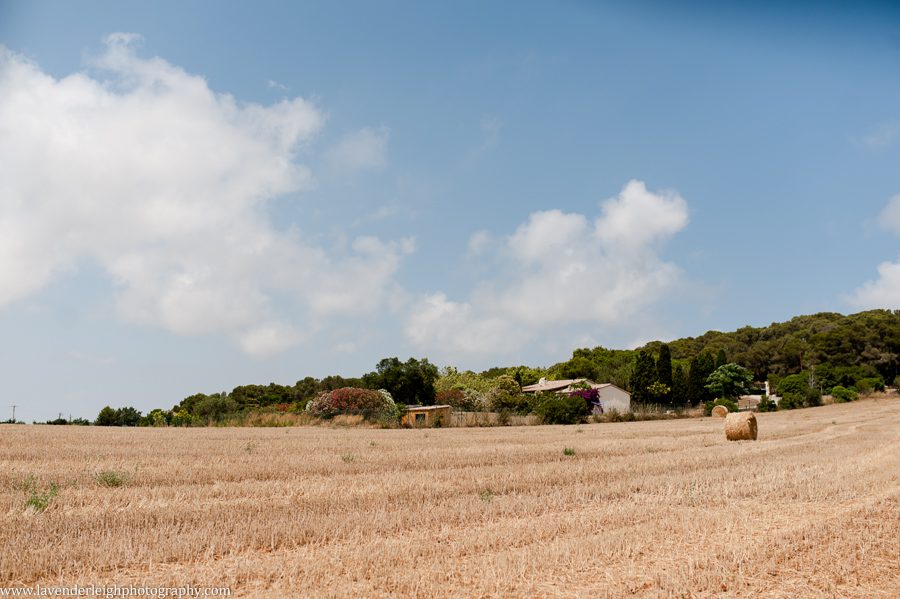 Costa Brava and Barcelona Lavender Leigh Photography-28