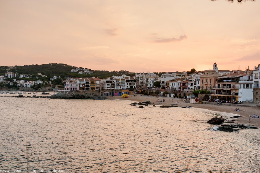 Costa Brava and Barcelona Lavender Leigh Photography-35