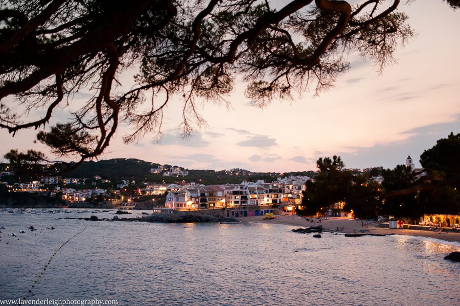 The view from 3 Pins.  I honestly don't think it gets any better than this.