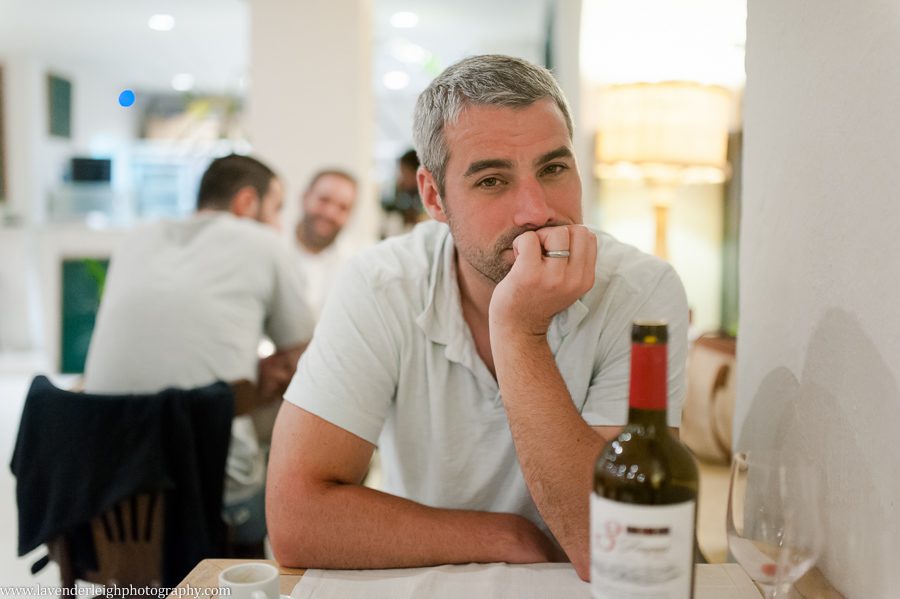 Costa Brava and Barcelona Lavender Leigh Photography-39