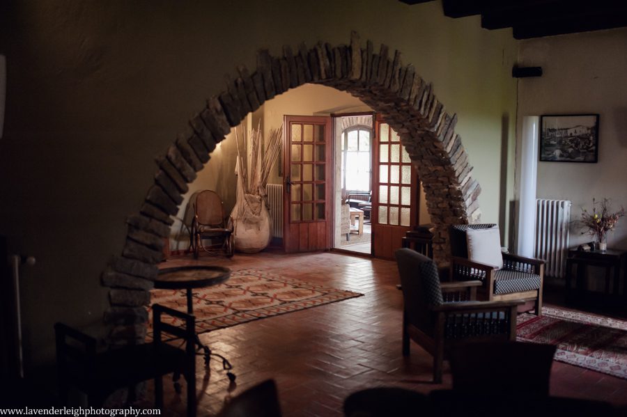 Costa Brava and Barcelona Lavender Leigh Photography-59