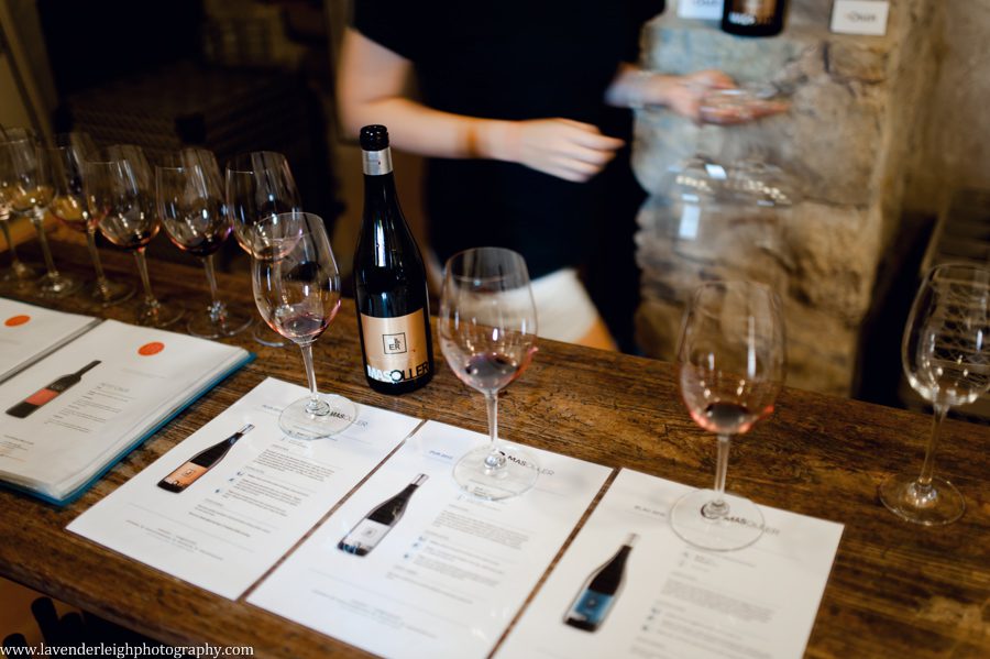 Costa Brava and Barcelona Lavender Leigh Photography-62