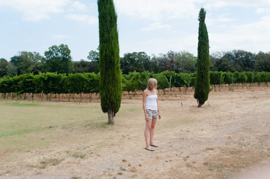 Costa Brava and Barcelona Lavender Leigh Photography-67