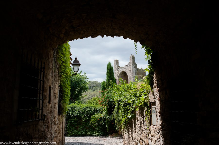 Costa Brava and Barcelona Lavender Leigh Photography-71