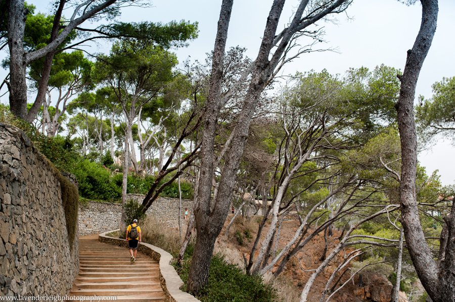 Costa Brava and Barcelona Lavender Leigh Photography-8