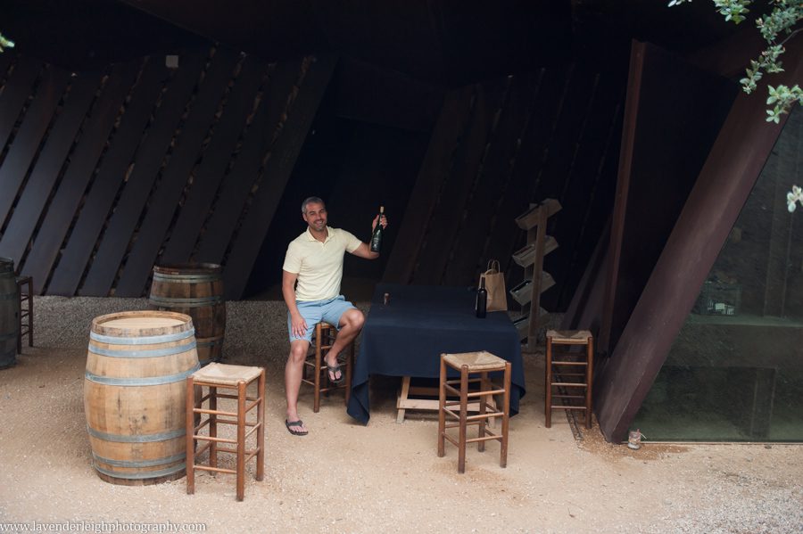 Costa Brava and Barcelona Lavender Leigh Photography-86