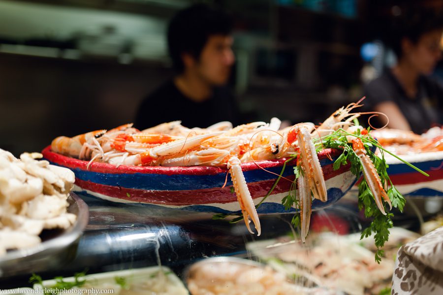 Costa Brava and Barcelona Lavender Leigh Photography-90