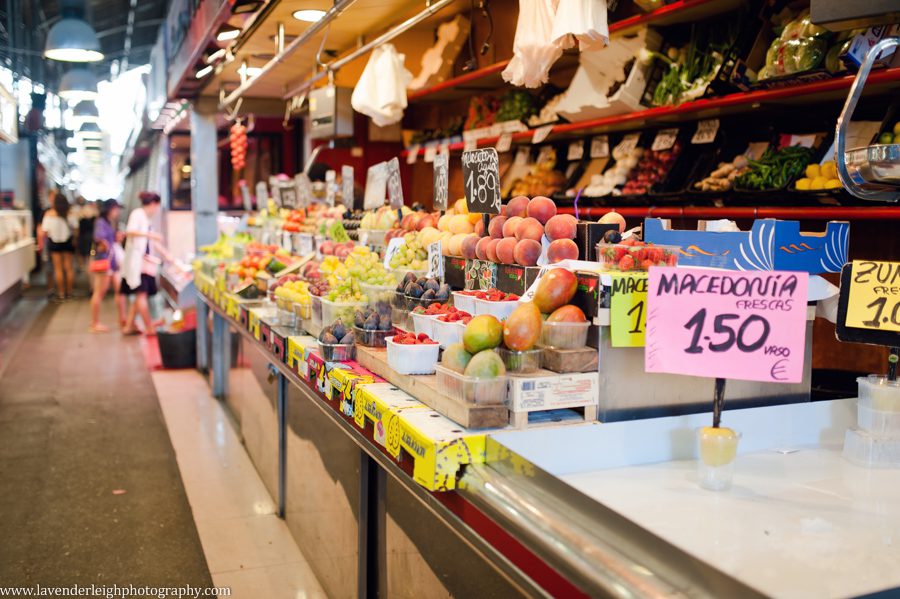 Costa Brava and Barcelona Lavender Leigh Photography-91