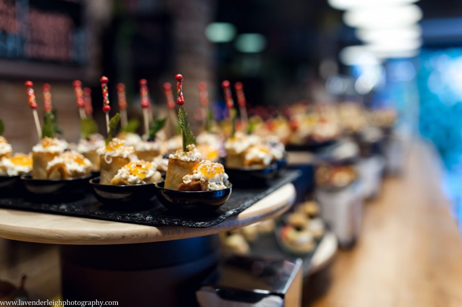 Costa Brava and Barcelona Lavender Leigh Photography-96