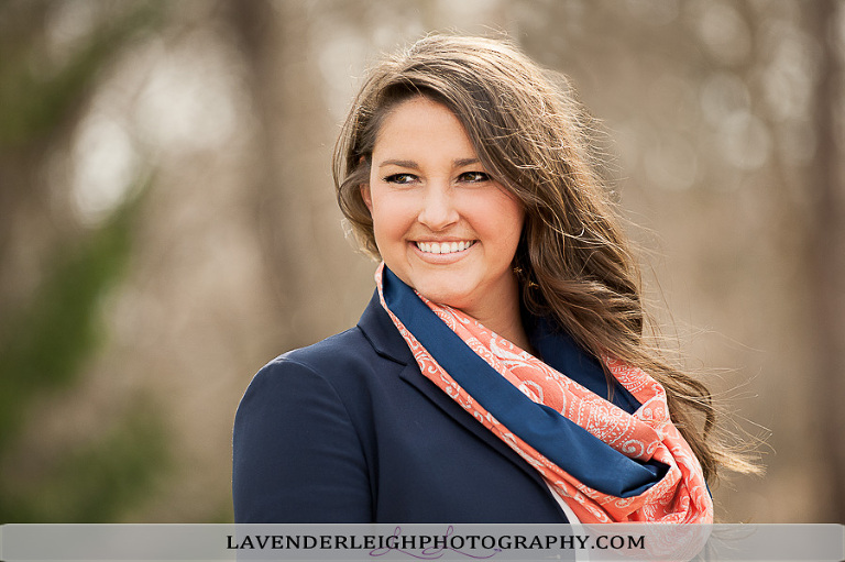 Fashion Photographer | Wedding Photographer | Pittsburgh Wedding Photographers | Lavender Leigh Photography 