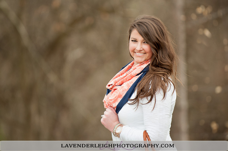 Fashion Photographer | Wedding Photographer | Pittsburgh Wedding Photographers | Lavender Leigh Photography 