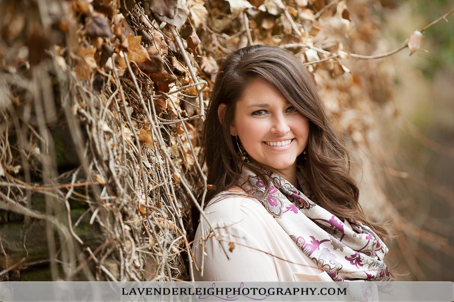 Fashion Photographer | Wedding Photographer | Pittsburgh Wedding Photographers | Lavender Leigh Photography 