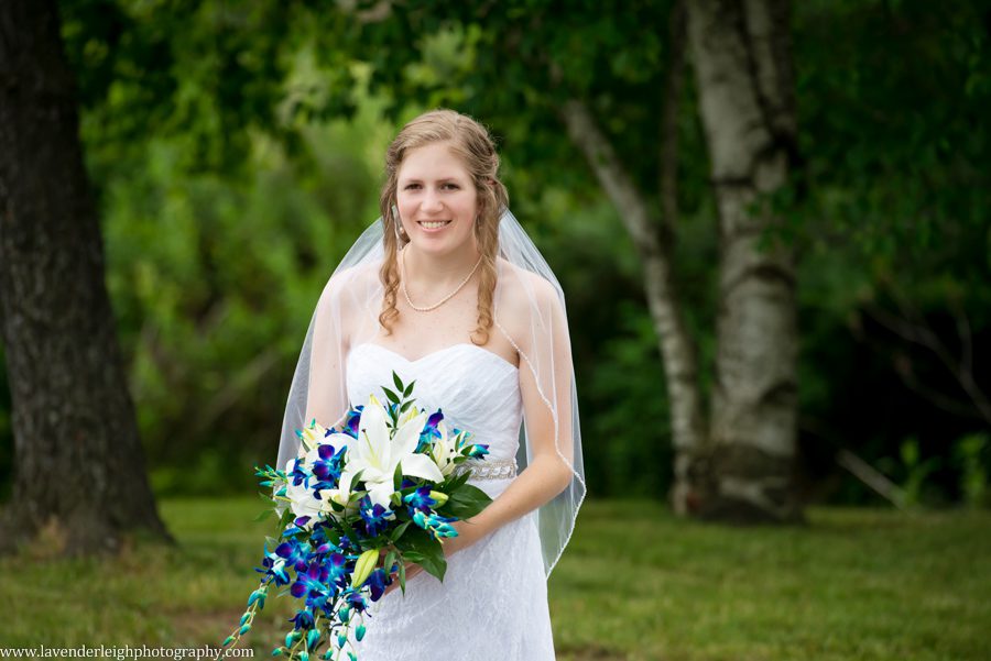 Doubletree by Hilton Pittsburgh Cranberry| Wedding| Bridal Portrait| Pittsburgh Wedding Photographer | Pittsburgh Wedding Photographers | Lavender Leigh Photography | Blog