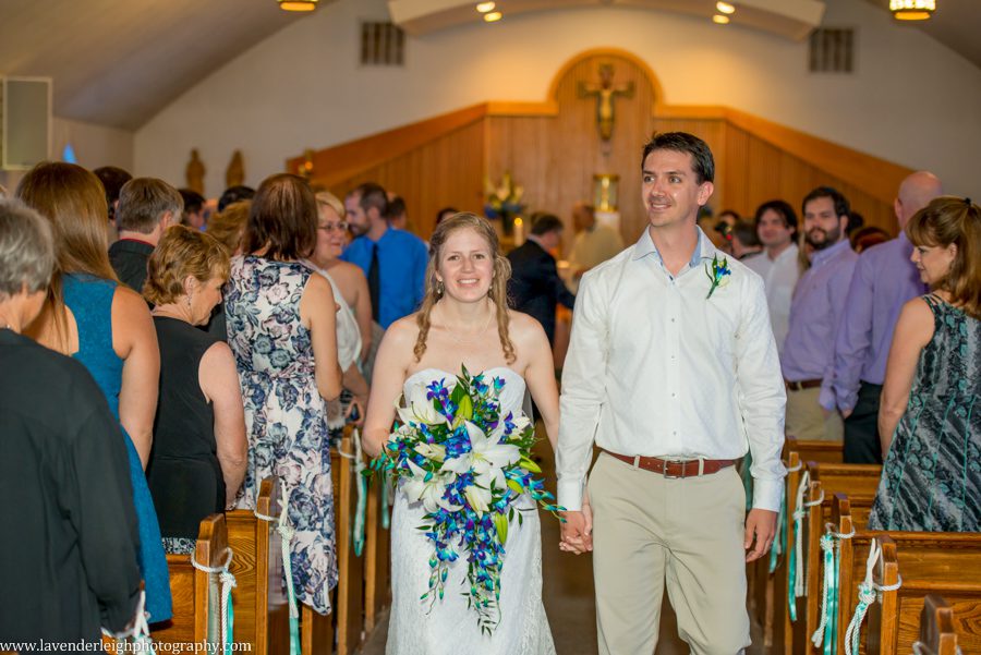 Doubletree by Hilton Pittsburgh Cranberry| Wedding| Ceremony | Pittsburgh Wedding Photographer | Pittsburgh Wedding Photographers | Lavender Leigh Photography | Blog