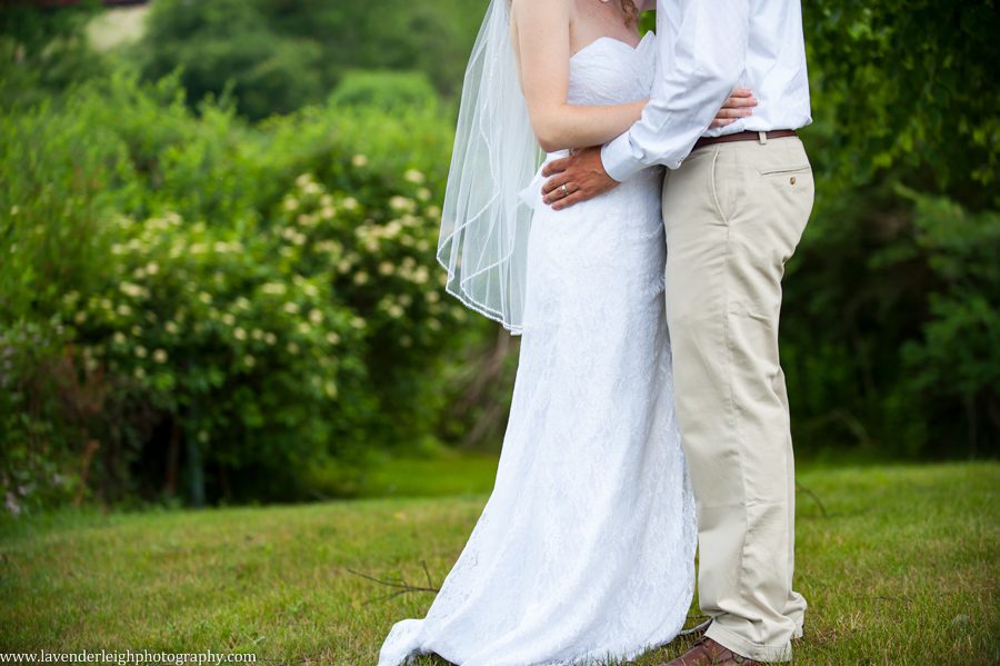 Doubletree by Hilton Pittsburgh Cranberry| Wedding| Bride and Groom| Pittsburgh Wedding Photographer | Pittsburgh Wedding Photographers | Lavender Leigh Photography | Blog