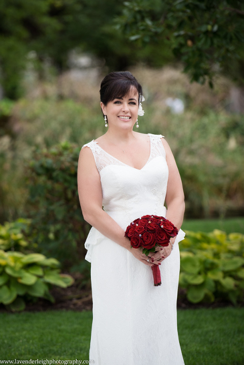 Bride | Downtown Pittsburgh Wedding| Eddie Merlot's Reception | Pittsburgh Wedding Photographer | Pittsburgh Wedding Photographers | Lavender Leigh Photography | Blog