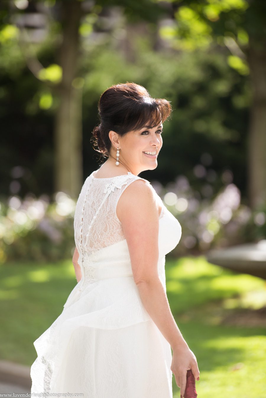 Bride | Downtown Pittsburgh Wedding| Eddie Merlot's Reception | Pittsburgh Wedding Photographer | Pittsburgh Wedding Photographers | Lavender Leigh Photography | Blog