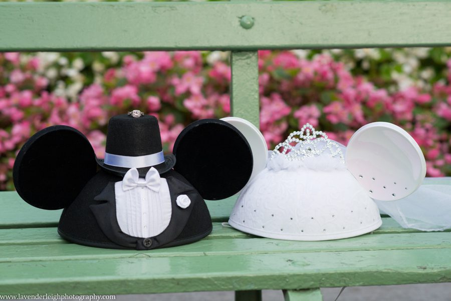 Kennywood Engagement Photographer | Pittsburgh Wedding Photographers | Lavender Leigh Photography | Blog