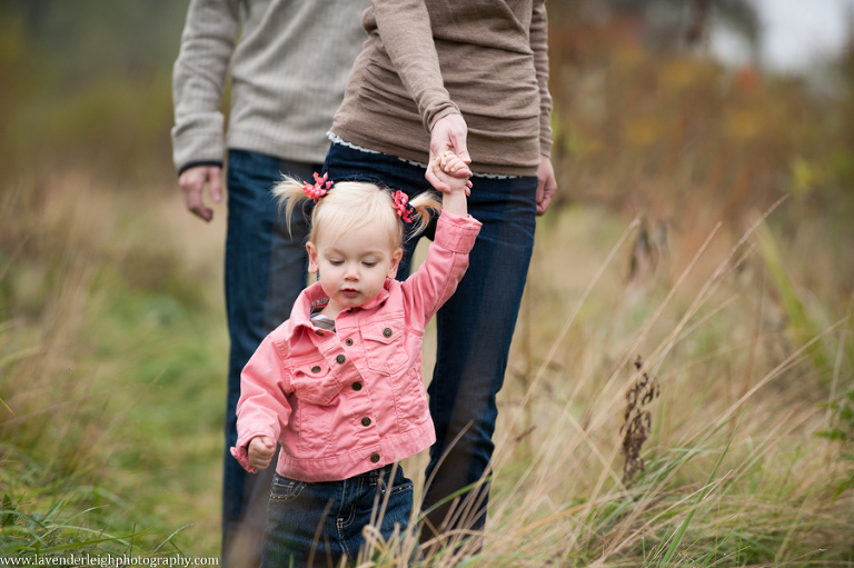 North Park Portrait Session| Pittsburgh Family Photographer| Pittsburgh Children's Photographer| Lavender Leigh Photography| Blog