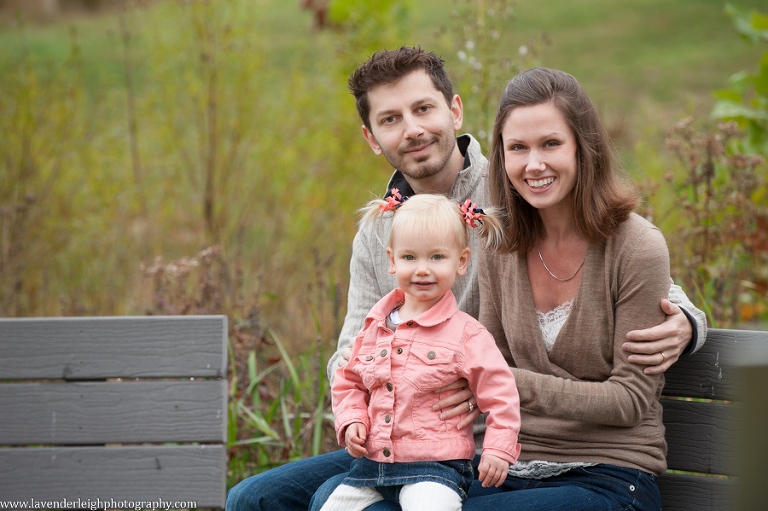 North Park Portrait Session| Pittsburgh Family Photographer| Pittsburgh Children's Photographer| Lavender Leigh Photography| Blog