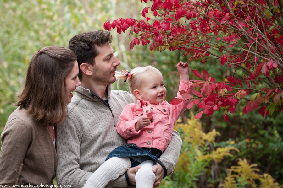 North Park Portrait Session| Pittsburgh Family Photographer| Pittsburgh Children's Photographer| Lavender Leigh Photography| Blog