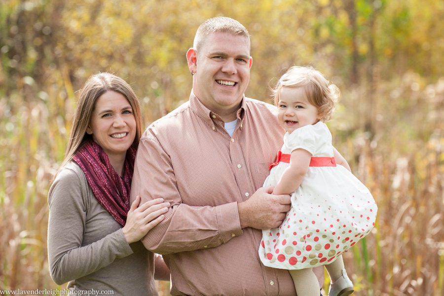 North Park Portrait Session| Pittsburgh Family Photographer| Pittsburgh Children's Photographer| Lavender Leigh Photography| Blog