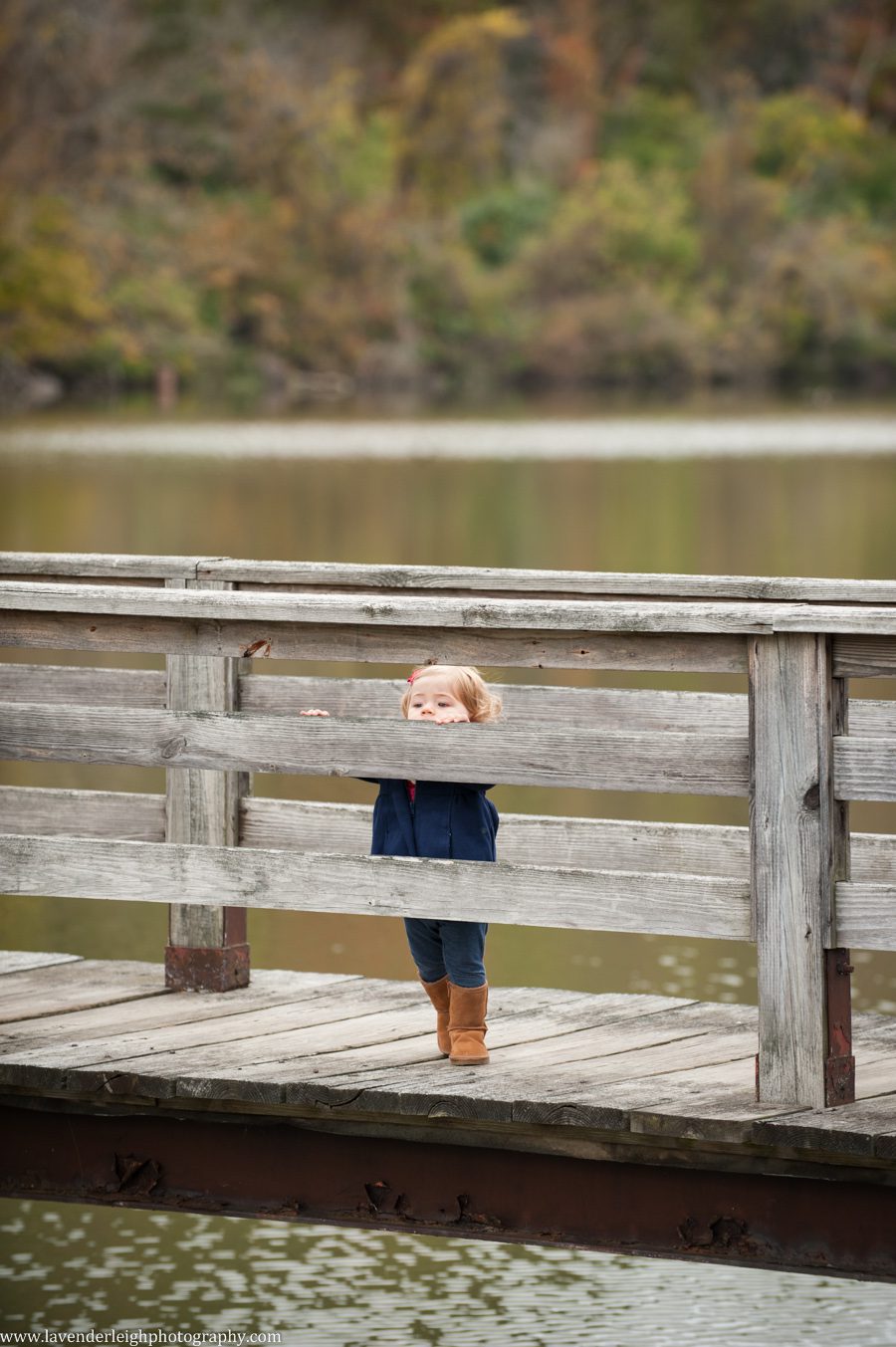 North Park Portrait Session| Pittsburgh Family Photographer| Pittsburgh Children's Photographer| Lavender Leigh Photography| Blog