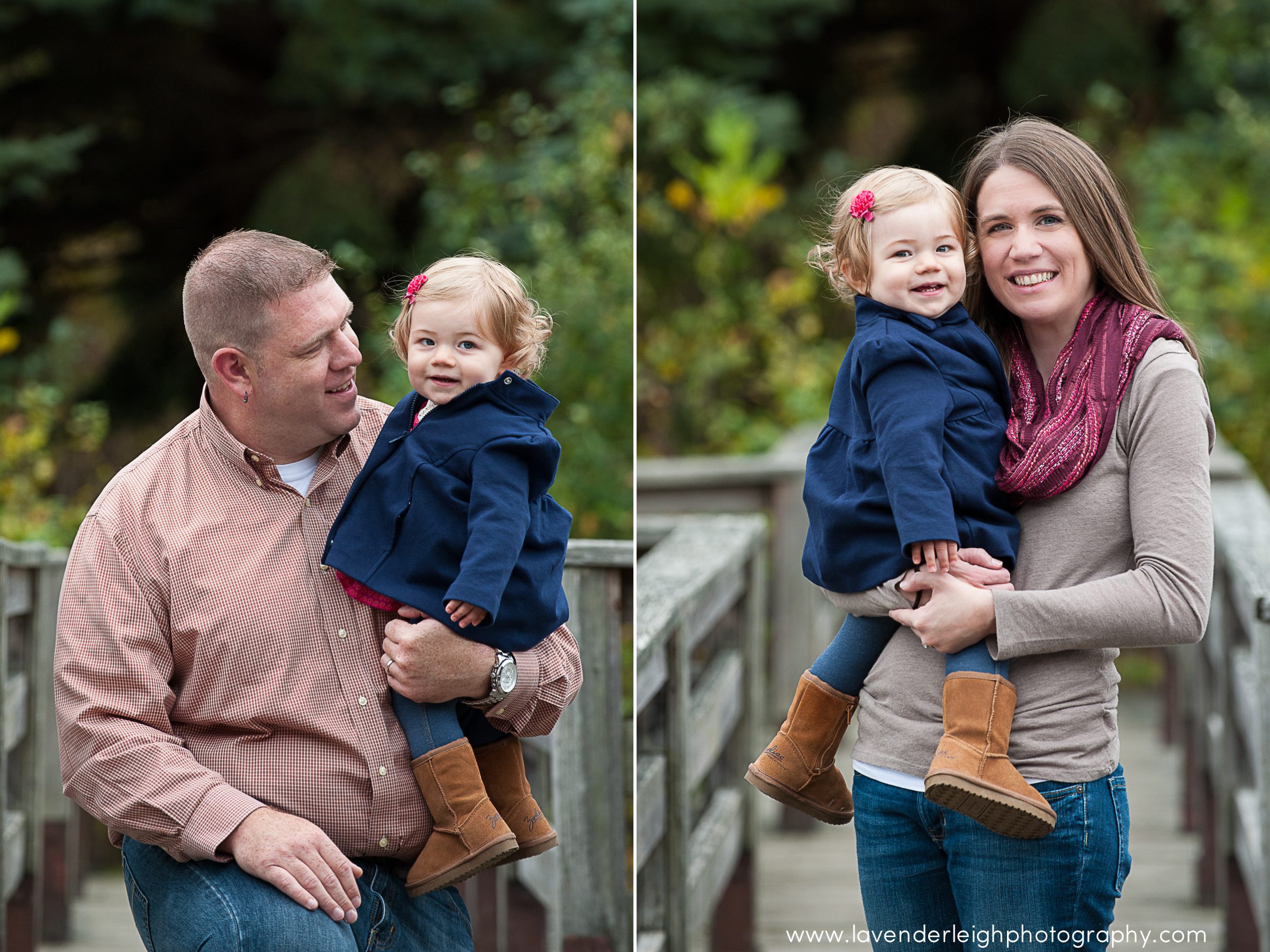 North Park Portrait Session| Pittsburgh Family Photographer| Pittsburgh Children's Photographer| Lavender Leigh Photography| Blog