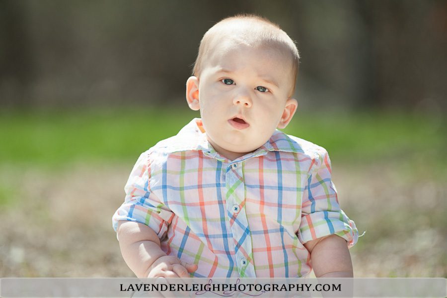  Portrait Session|  Pittsburgh Family Photographer| Pittsburgh Children's Photographer| Lavender Leigh Photography| Blog