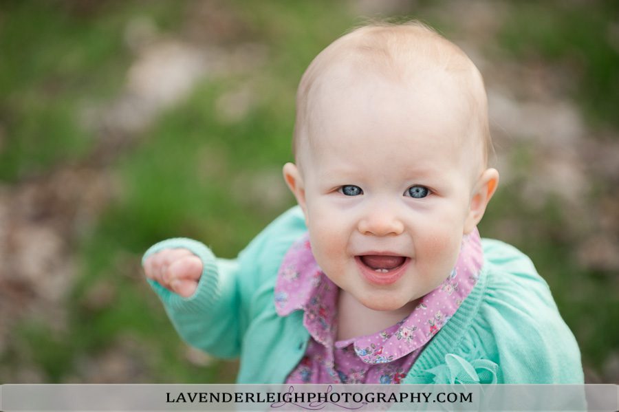  Portrait Session|  Pittsburgh Family Photographer| Pittsburgh Children's Photographer| Lavender Leigh Photography| Blog