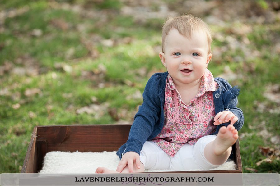  Portrait Session|  Pittsburgh Family Photographer| Pittsburgh Children's Photographer| Lavender Leigh Photography| Blog