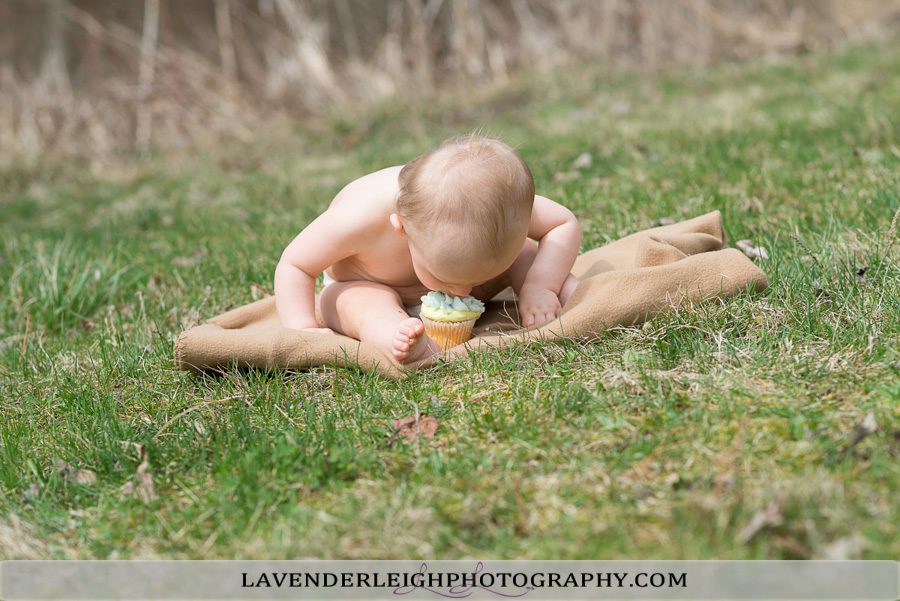  Portrait Session|  Pittsburgh Family Photographer| Pittsburgh Children's Photographer| Lavender Leigh Photography| Blog