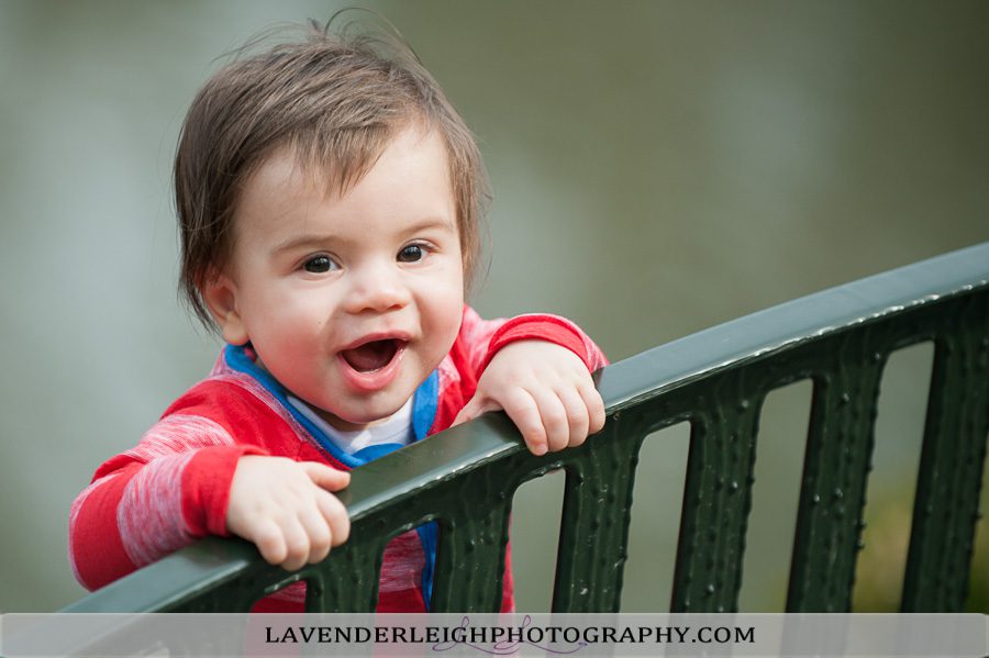  Portrait Session|  Pittsburgh Family Photographer| Pittsburgh Children's Photographer| Lavender Leigh Photography| Blog