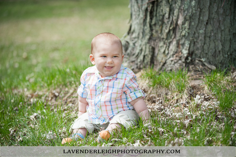  Portrait Session|  Pittsburgh Family Photographer| Pittsburgh Children's Photographer| Lavender Leigh Photography| Blog