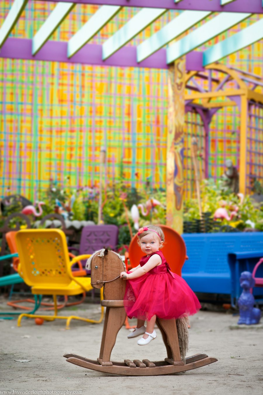 Family Photography | Randyland | Portrait Session| Pittsburgh Family Photographer| Pittsburgh Children's Photographer| Lavender Leigh Photography| Blog