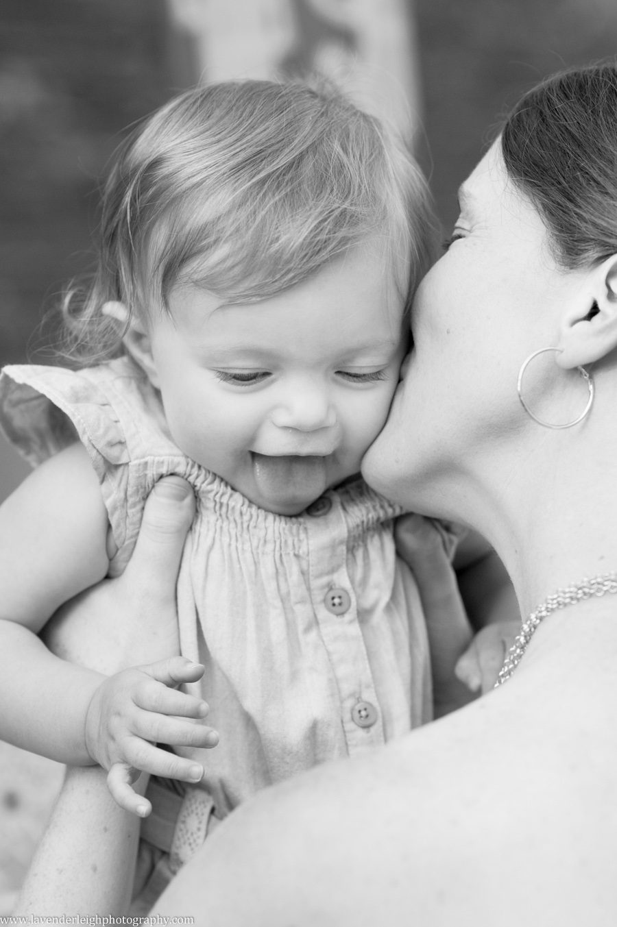 Family Photography | Randyland | Portrait Session| Pittsburgh Family Photographer| Pittsburgh Children's Photographer| Lavender Leigh Photography| Blog