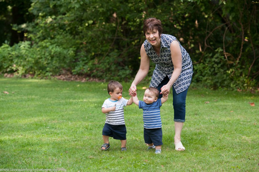 Family Photography | Robin Hill Park | Portrait Session| Pittsburgh Family Photographer| Pittsburgh Children's Photographer| Lavender Leigh Photography| Blog