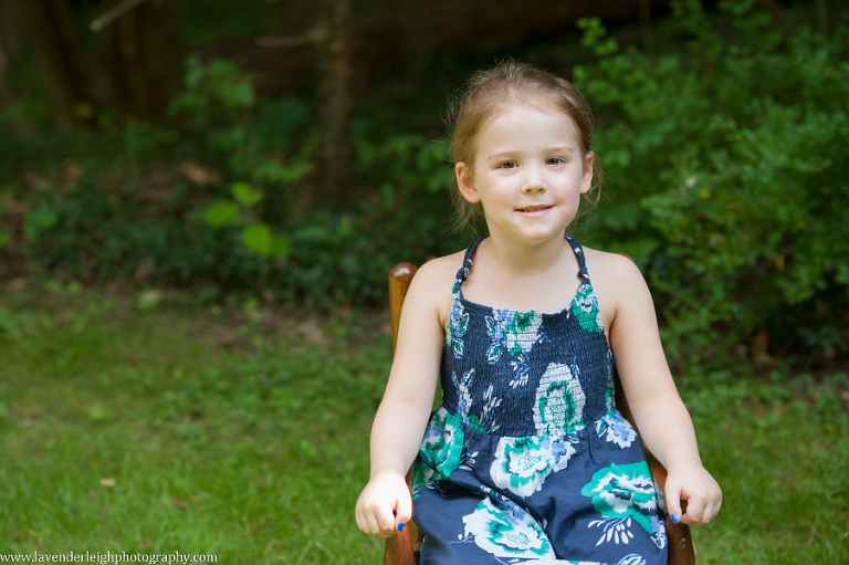 Family Photography | Robin Hill Park | Portrait Session|  Pittsburgh Family Photographer| Pittsburgh Children's Photographer| Lavender Leigh Photography| Blog