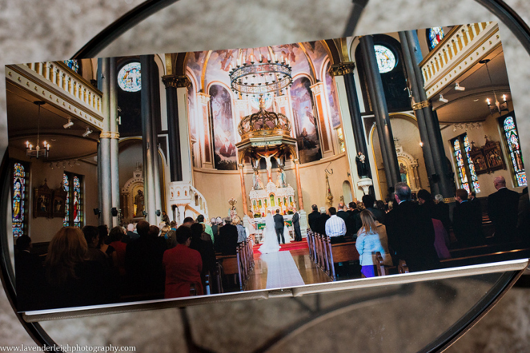 Wedding Albums | Pittsburgh Wedding Photographer | Pittsburgh Wedding Photographers | Pittsburgh Engagement Photographer | Pittsburgh Portrait Photographer | Lavender Leigh Photography | Blog