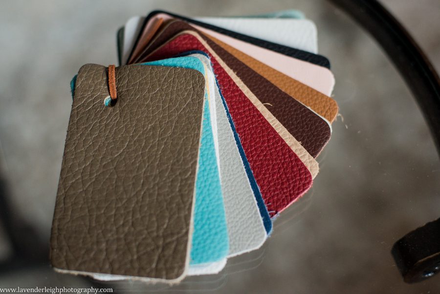 Wedding Albums | Pittsburgh Wedding Photographer | Pittsburgh Wedding Photographers | Pittsburgh Engagement Photographer | Pittsburgh Portrait Photographer | Lavender Leigh Photography | Blog